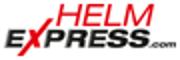 helmexpress.com